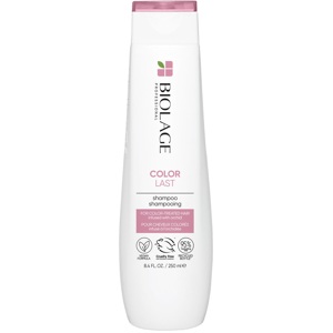 Biolage ColorLast Shampoo, 250ml