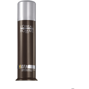 Homme Mat, 80ml