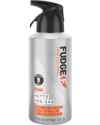 Matte Hed Gas 135ml