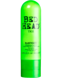 Bed Head Elasticate Strengthening Conditioner 200ml