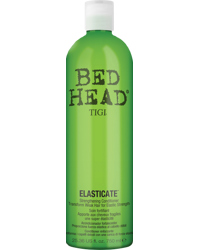 Bed Head Elasticate Strengthening Conditioner 750ml