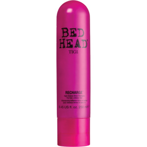 Bed Head Recharge High Octane Shine Shampoo