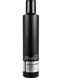 Catwalk Session Series Work It Hairspray 300ml