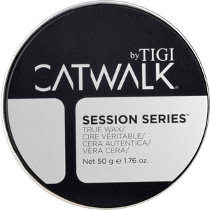 Catwalk Session Series True Wax 50g