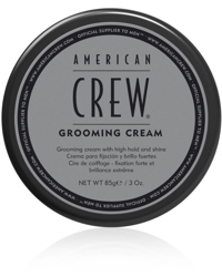 Grooming Cream 85g, American Crew