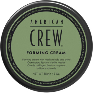 Forming Cream, 85g