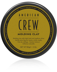 Molding Clay 85g