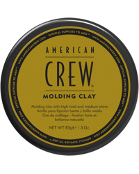 Molding Clay, 85g