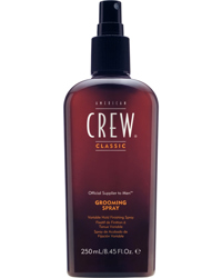 Grooming Spray 250ml