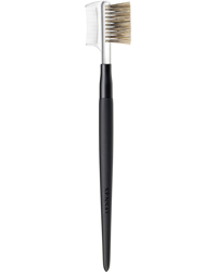 Sensai Eyebrow Brush & Comb