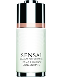 Cellular Performance Lifting Radiance Concentrate 40ml