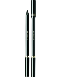 Eyeliner Pencil, EL01 Black