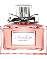 Miss Dior, EdP 100ml