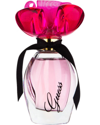 Guess Girl, EdT 50ml