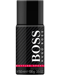 Boss Bottled Sport, Deospray 150ml
