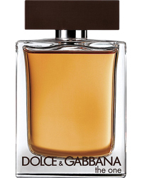 The One for Men, After Shave Lotion 100ml, Dolce & Gabbana