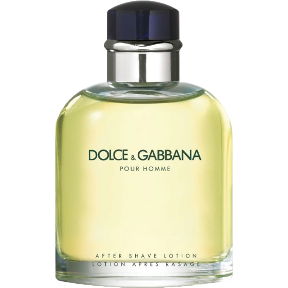 Dolce Gabbana pour homme. Tester Dolce & Gabbana pour homme EDT 125 ml. D&G pour homme (Tester) 125ml EDT. Dolce Gabbana Eau de Toilette.