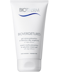Biovergetures Cream Gel 150ml
