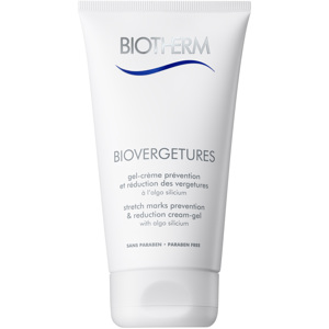 Biovergetures Cream Gel, 150ml
