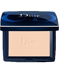 Diorskin Forever Compact Powder