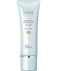 Dior Hydra Life Pro-Youth Skin Tint SPF 20