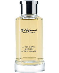 Baldessarini, After Shave Lotion 75ml