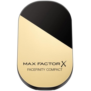 Facefinity Compact Foundation