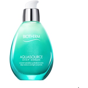 Aquasource Deep Moisturizing Serum, 50ml