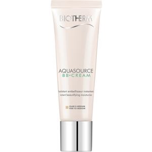 Aquasource Moisturizing BB Cream