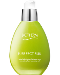 PureFect Hydrating Gel 50ml (Norm./Oily Skin)