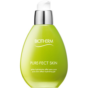 PureFect Hydrating Gel 50ml (Norm./Oily Skin)