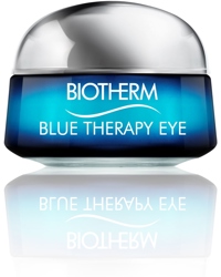 Blue Therapy Eye Cream 15ml