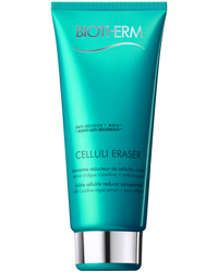 Celluli Eraser 200ml