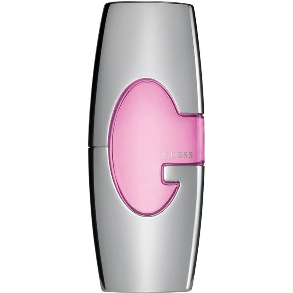 Guess for Women, EdP