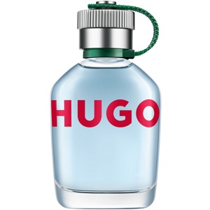 Hugo Man, EdT 75ml