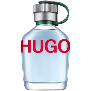 Hugo Man, EdT 75ml