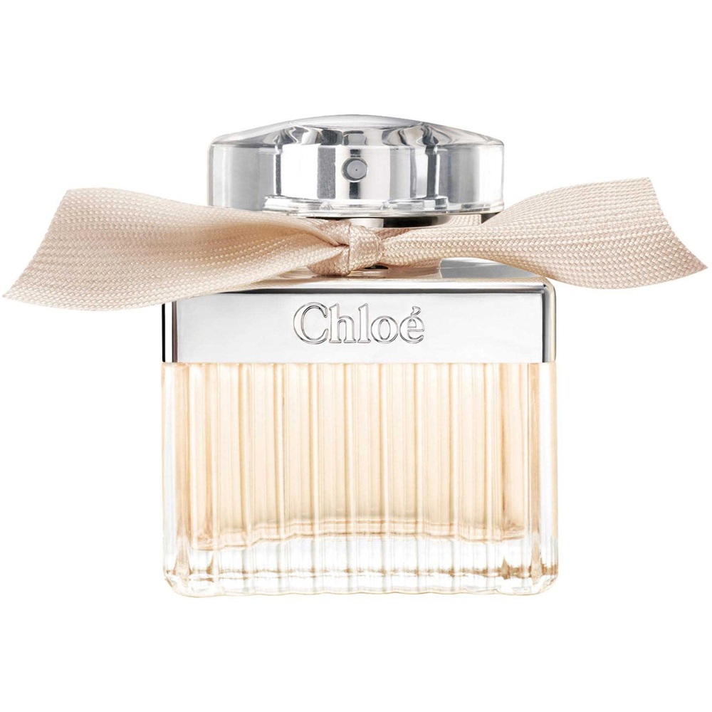 Chloé Signature, EdP