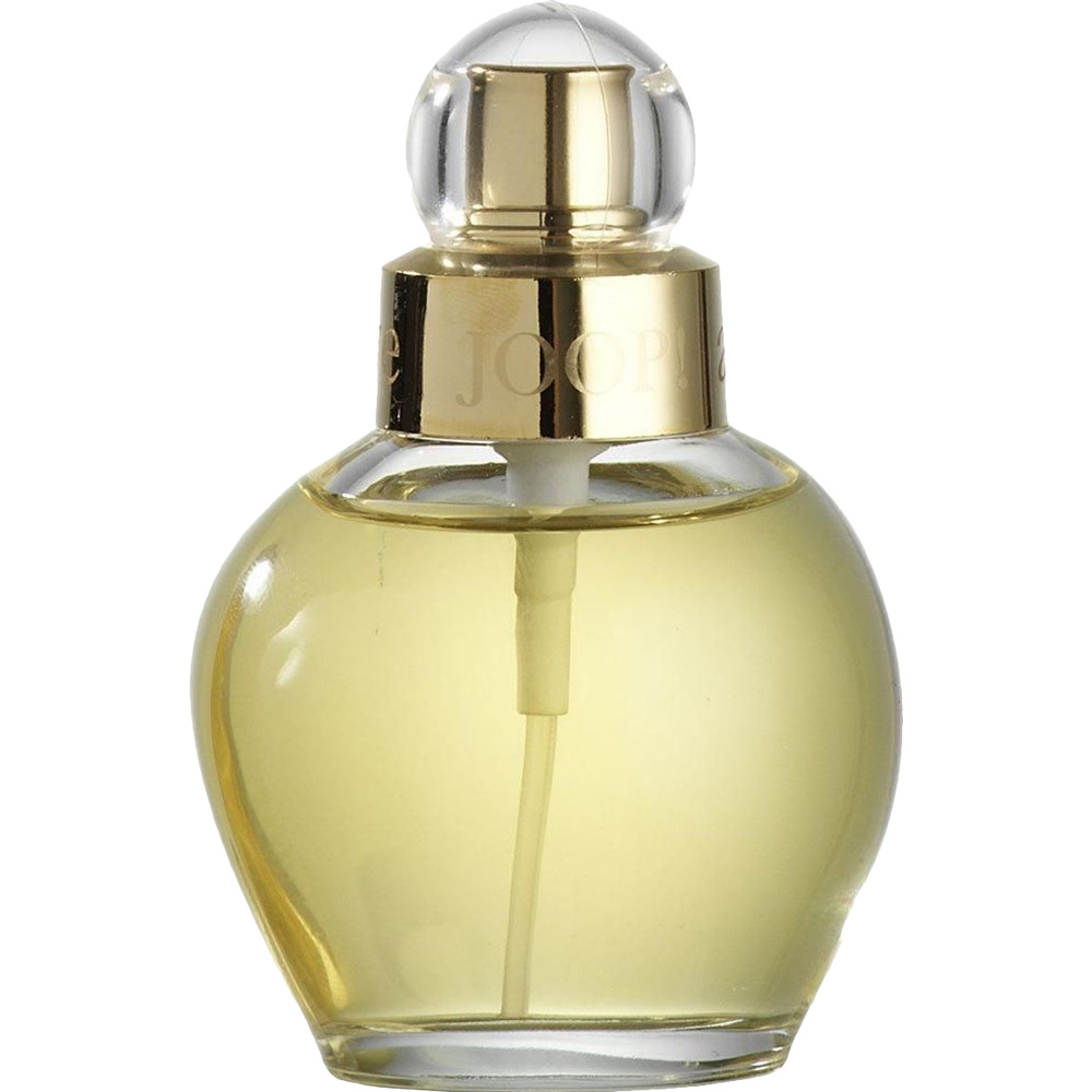 All About Eve, EdP