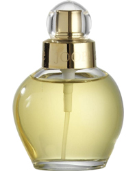 All About Eve, EdP 40ml