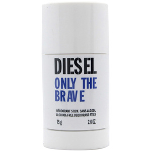 Only the Brave, Deostick 75ml