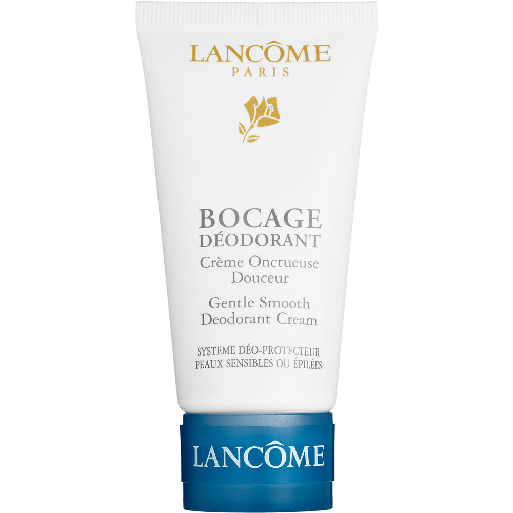 Bocage, Deodorant Cream 50ml