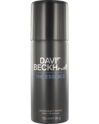 The Essence, Deospray 150ml