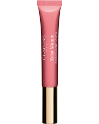 Natural Lip Perfector, 01 Rose Shimmer