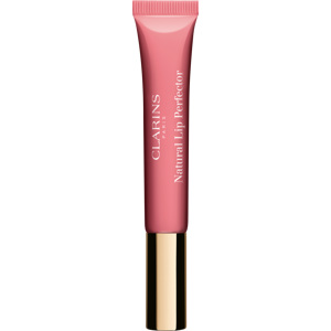 Natural Lip Perfector