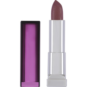 Color Sensational - The Plums Lipstick 4,4g