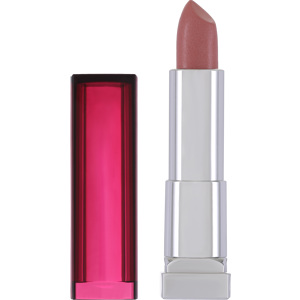 Color Sensational - The Pinks Lipstick 4,4g