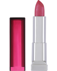 Color Sensational - The Pinks Lipstick 4,4g, 148 Summer Pink