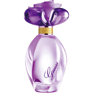 Guess Girl Belle, EdT