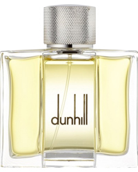 Dunhill 51.3 N, EdT 100ml