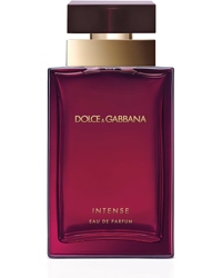 Intense, EdP 50ml, Dolce & Gabbana